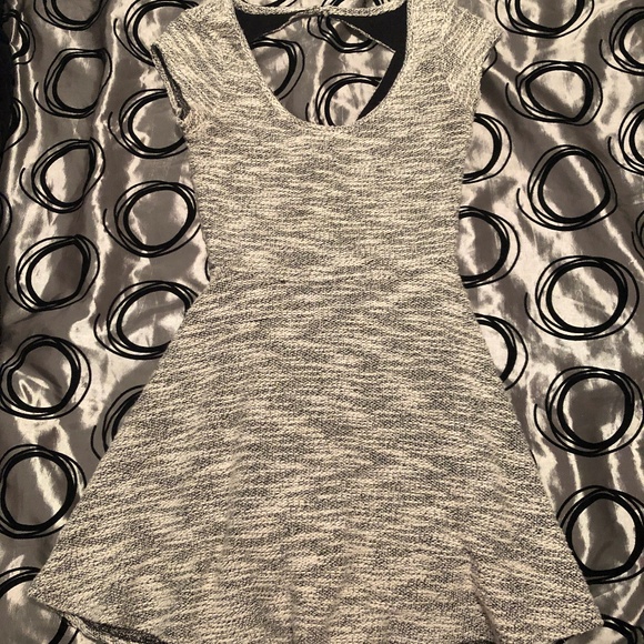 American Eagle Outfitters Dresses & Skirts - AE Circle Dress